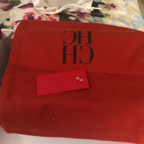 Espadrills - Picture 11 of 15